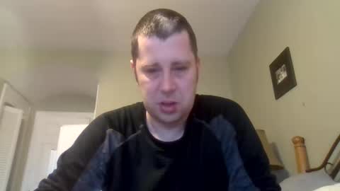 Snapshot of hungukrainian chatting on 02.24.25 hungukrainian online show from 02.24.25