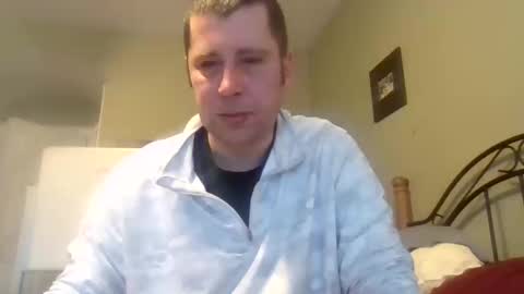 Snapshot of hungukrainian chatting on 03.03.25 hungukrainian online show from 03.03.25