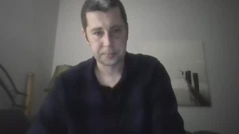 Snapshot of hungukrainian chatting on 11.17.25 hungukrainian online show from 11.17.25