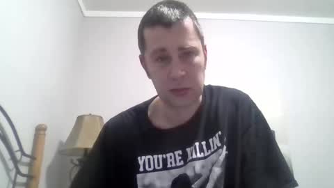 Snapshot of hungukrainian chatting on 02.11.26 hungukrainian online show from 02.11.26