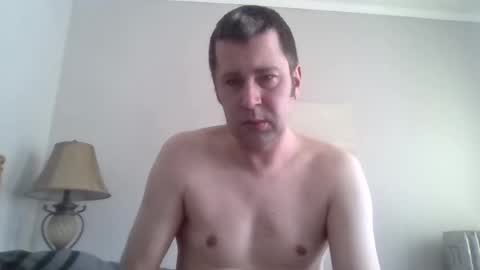 Snapshot of hungukrainian chatting on 02.23.26 hungukrainian online show from 02.23.26