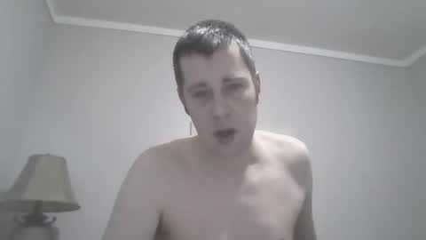 Snapshot of hungukrainian chatting on 02.26.26 hungukrainian online show from 02.26.26