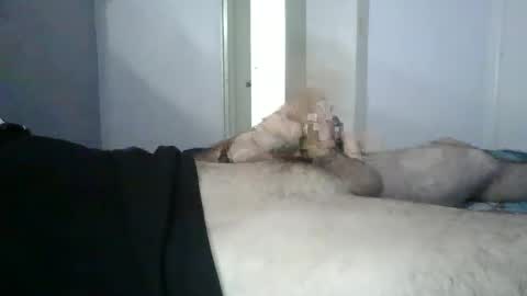 Snapshot of hunguncut_7k chatting on 09.14.25 king Hung Uncut online show from 09.14.25