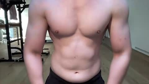 hungwank95 online show from 08.08.26