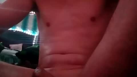 Hungwell138 online show from 12.16.24