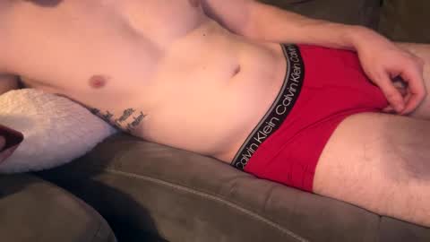 BigOR online show from 01.25.25