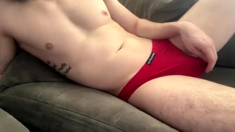 BigOR online show from 03.01.25