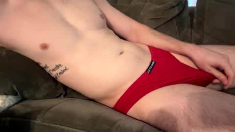 BigOR online show from 03.08.25