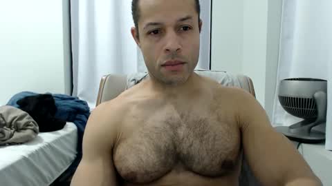 Snapshot of hungxpert chatting on 02.09.25 hungxpert online show from 02.09.25