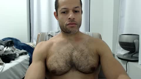 Snapshot of hungxpert chatting on 02.13.25 hungxpert online show from 02.13.25