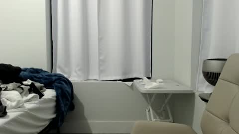 Snapshot of hungxpert chatting on 02.20.25 hungxpert online show from 02.20.25