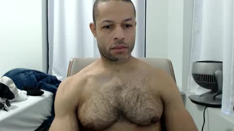 Snapshot of hungxpert chatting on 02.28.25 hungxpert online show from 02.28.25