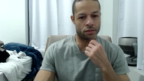 Snapshot of hungxpert chatting on 03.06.25 hungxpert online show from 03.06.25