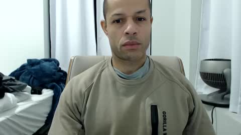 Snapshot of hungxpert chatting on 03.10.25 hungxpert online show from 03.10.25