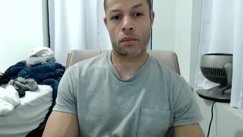 Snapshot of hungxpert chatting on 03.12.25 hungxpert online show from 03.12.25