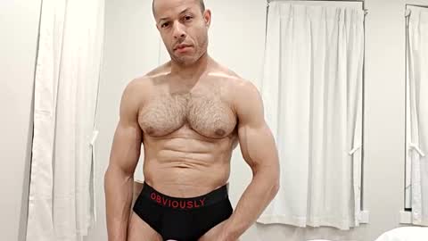 Snapshot of hungxpert chatting on 10.06.25 hungxpert online show from 10.06.25