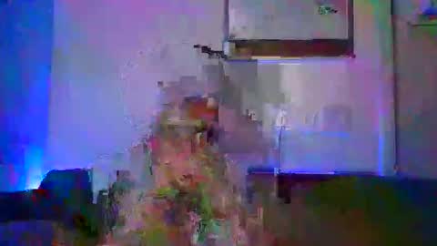 Snapshot of hungzay8 chatting on 03.01.26 Hungzay8 online show from 03.01.26