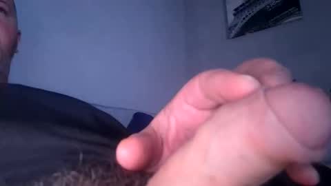 hunk1987_ online show from 05.22.26