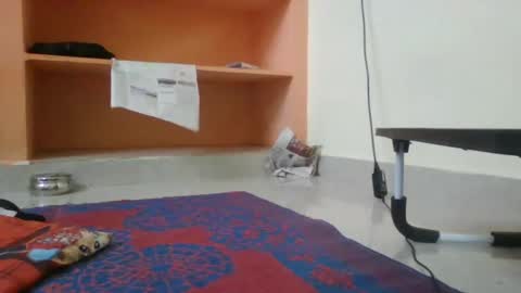 Snapshot of hunk_dominant chatting on 09.23.25 hunk_dominant online show from 09.23.25