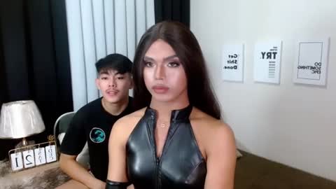 hunk_tmac online show from 12.23.24