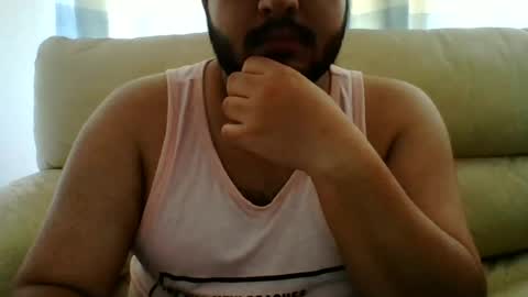 chubbyBubby online show from 06.17.26