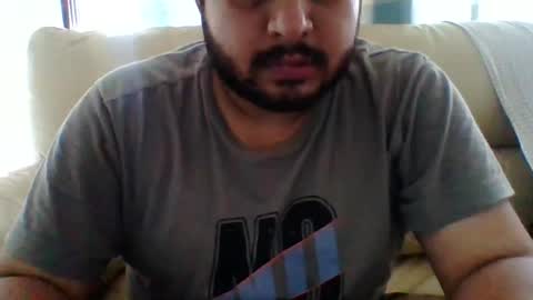 chubbyBubby online show from 06.24.26