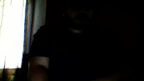 chubbyBubby online show from 07.02.26