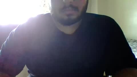 chubbyBubby online show from 07.03.26
