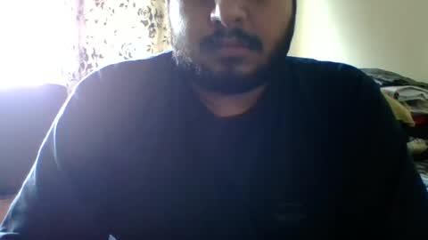 chubbyBubby online show from 07.07.26