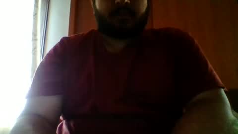 chubbyBubby online show from 07.09.26