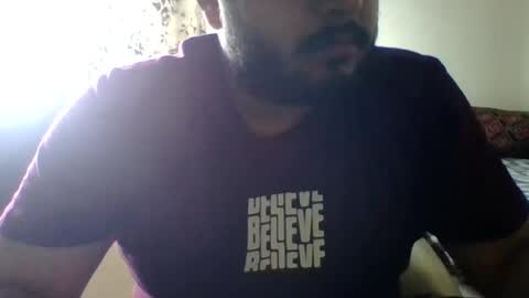chubbyBubby online show from 07.11.26