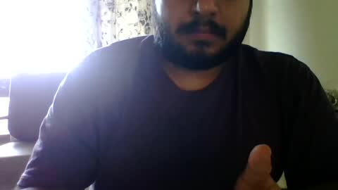 chubbyBubby online show from 07.13.26