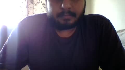 chubbyBubby online show from 07.14.26