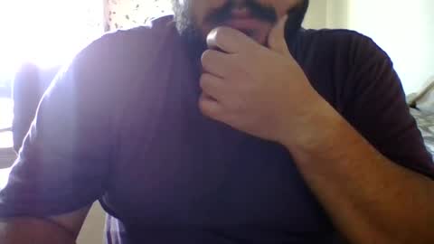 chubbyBubby online show from 07.15.26