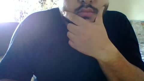 chubbyBubby online show from 07.18.26