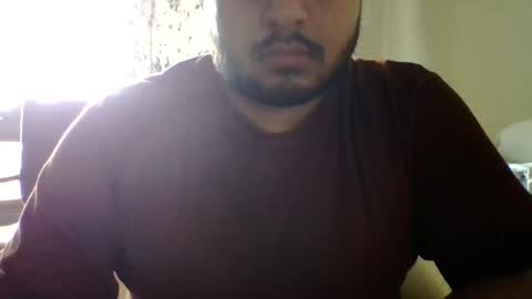 chubbyBubby online show from 07.20.26