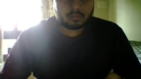 chubbyBubby online show from 07.21.26