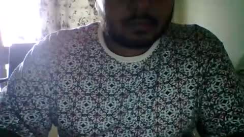 chubbyBubby online show from 07.23.26