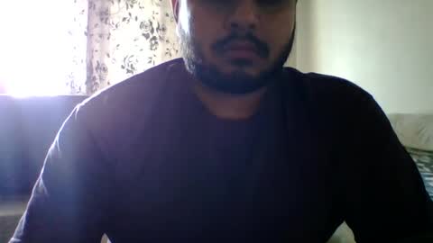 chubbyBubby online show from 07.30.26