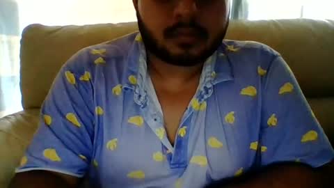 chubbyBubby online show from 08.01.26