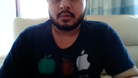 chubbyBubby online show from 08.03.26