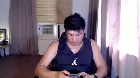 ADAM online show from 02.12.26