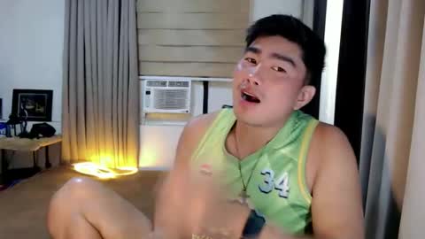 ADAM online show from 02.24.26