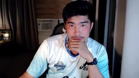 ADAM online show from 03.14.26