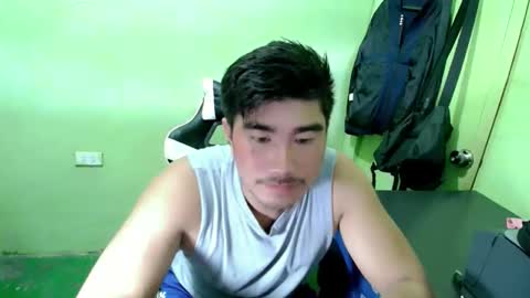 ADAM online show from 05.15.26