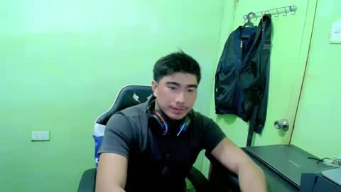 ADAM online show from 05.28.26