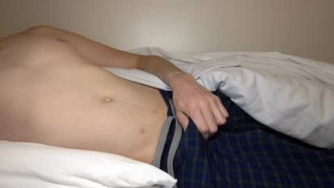 Hunkhog online show from 12.24.24
