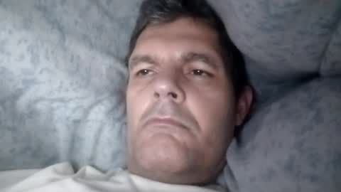 hunkmasclefad458 online show from 02.22.25