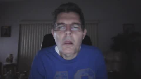 hunkmasclefad458 online show from 10.01.25