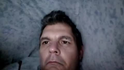 hunkmasclefad458 online show from 10.23.25